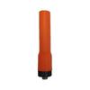 Dual-Band Ultra-Soft High Gain Walkie-Talkie Antenna for BF5R Handheld Transceiver