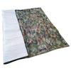 Chuan Jun Xing Outdoor Oxford Picnic Mat
