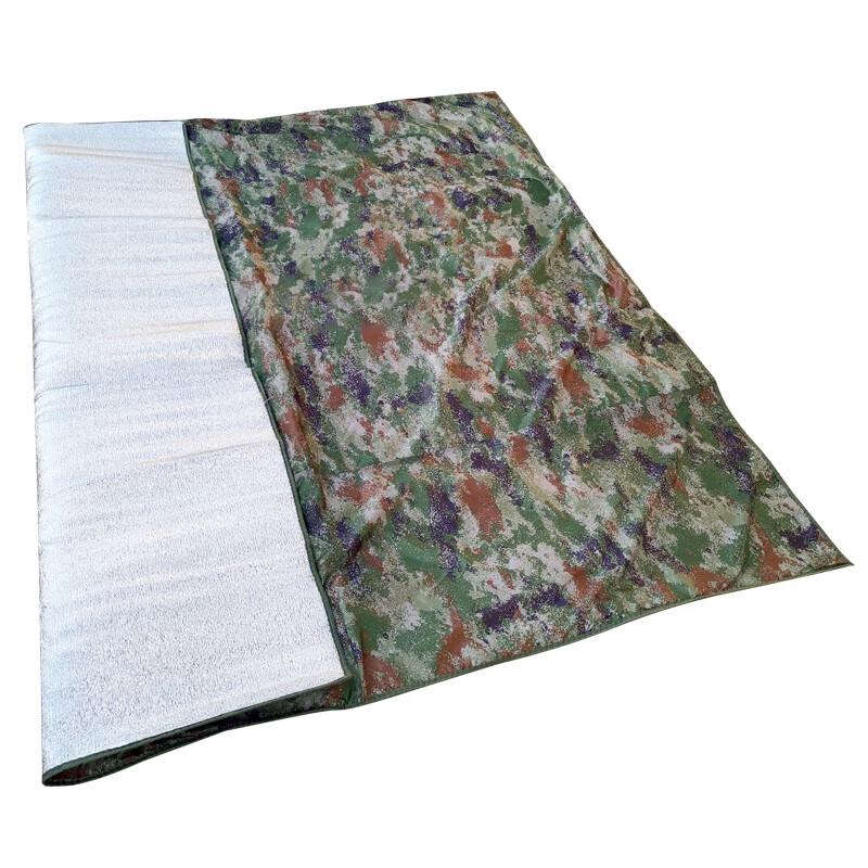 Chuan Jun Xing Outdoor Oxford Picnic Mat