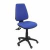 P&C-Office Chair Elche S Bali P&C 14S Blue