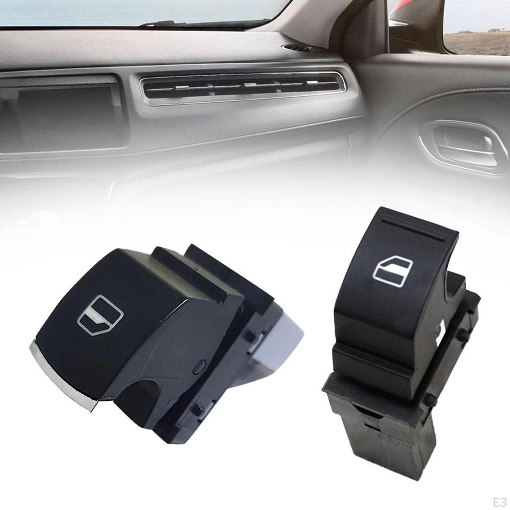 Türfensterschalter 5ND959855 Ersatz Leichtes Automobilzubehör 5ND 959 855 Zubehör