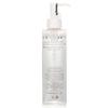 SHISEIDO Refreshing Cleansing Water