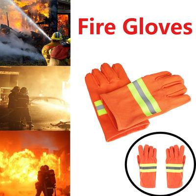 Équipement de protection individuelle – Gants de sécurité