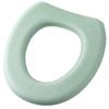 EVA Toilet Mat Household Toilet Seat Cushion Foam Thickened Four Seasons Universal Toilet Cover Toilet Gasket