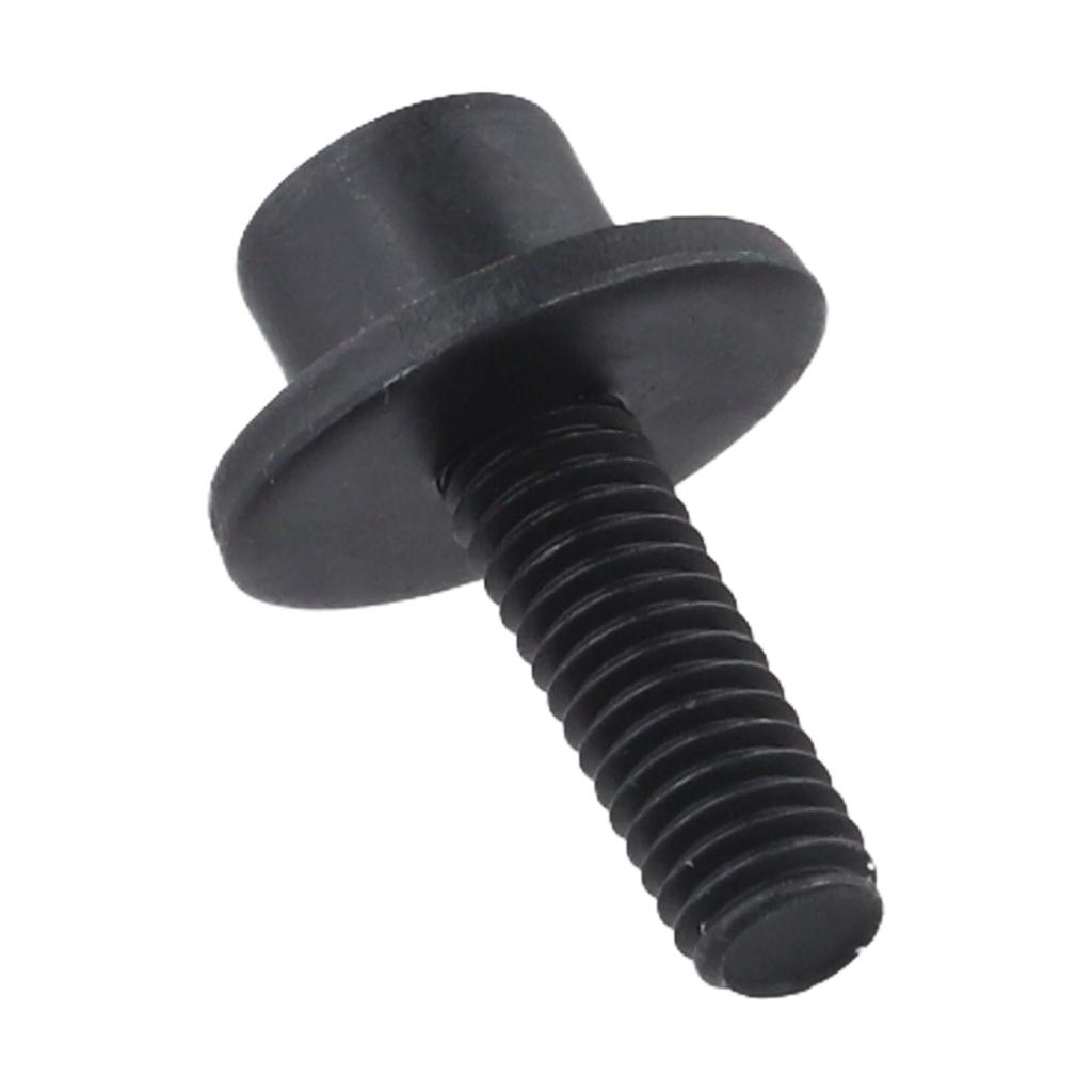 Kovové šroubové vybavení Pro 266133-3 Pro 4101RH Těžký šestihranný 4105KB Sada příslušenství pro pilu Náhradní díly Nářadí Kotoučové