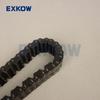 T/F Output Shaft Drive Chain 35 Links for Mitsubishi Triton L200 KB4T KB8T Nativa Pajero Sport KH4W KH6W KH8W KH9W KS3W 3220A003