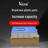 V4INK T6193 Compatible Waste Ink Maintenance Box