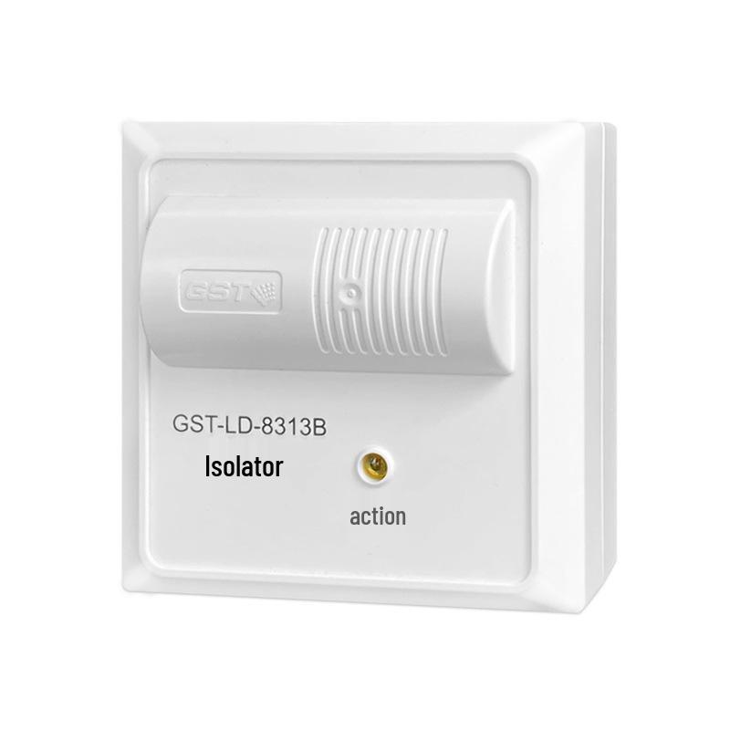 Bay GST-LD-8313B Isolation Device No циньхуандао