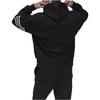 Adidas Originals Sweatshirt Men's Black (Unisex) Sweatshirts HM1871