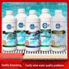 QingTeer Super Chlorine Water Activator