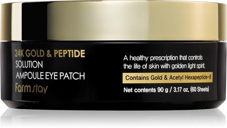 

Eye Mask TU прозрачный