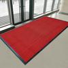 Commercial Anti-slip Entrance Floor Mat