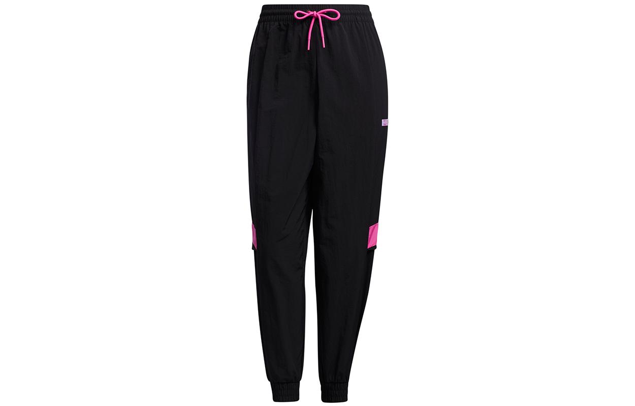 Adidas Neo Sweatpants Women s Black GP5449 S
