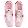 (WMNS) Nike Cortez 'Medium Soft Pink' Women's HF9994-600
