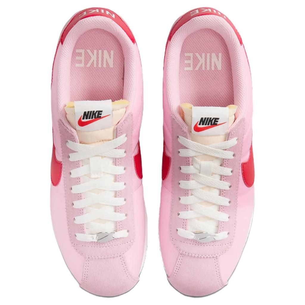 (WMNS) Nike Cortez 'Medium Soft Pink' Women's HF9994-600