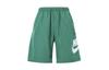 Nike Club Casual Shorts Men's Green FN3304-365