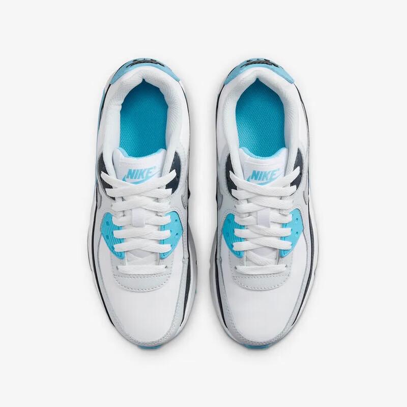 Nike Women's Air Max 90 Running Shoes