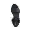 Geox Women S New S S Comfort Daily Platform Sandal Kenzie w1d25rS3m11