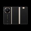 HUAWEI Mate XTs Ultimate Edition (CN version)