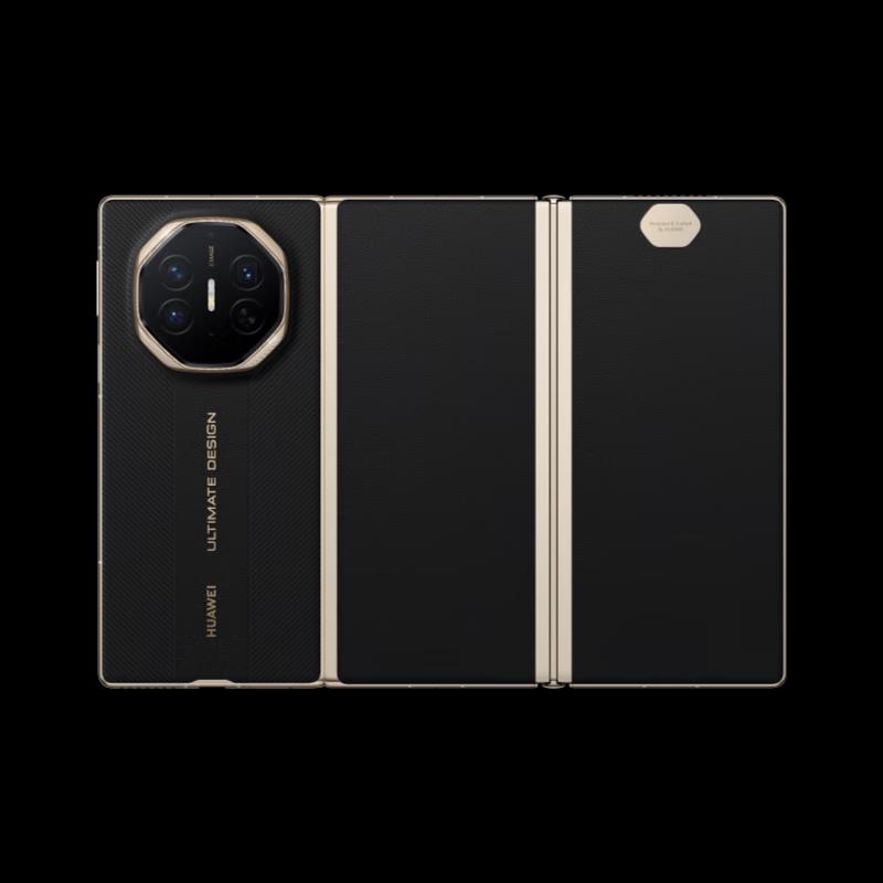 HUAWEI Mate XTs Ultimate Edition (CN version)