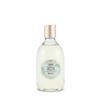 Hydrating Shower Oil White Tea 300ml