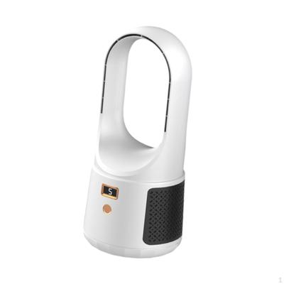 Accessori per computer – Ventilatori e condizionatori USB