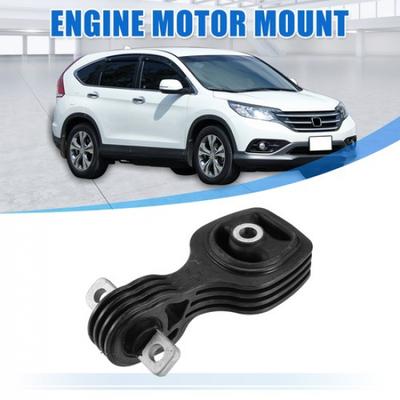 Car Engine Motor Mount Lower 50890-T0A-A81 for Honda CR-V EX, EX-L, LX 2012-2016