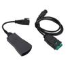 Car OBD2 for Lexia 3 PP2000 for Diagbox Full Chip Diagnostic Tool Multi Language