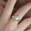 STILL INSTANT Round Hole & Forms - Ring 01 (2colors)