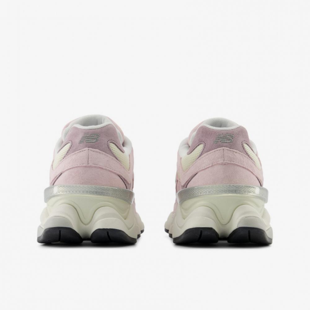 New Balance U9060lbc