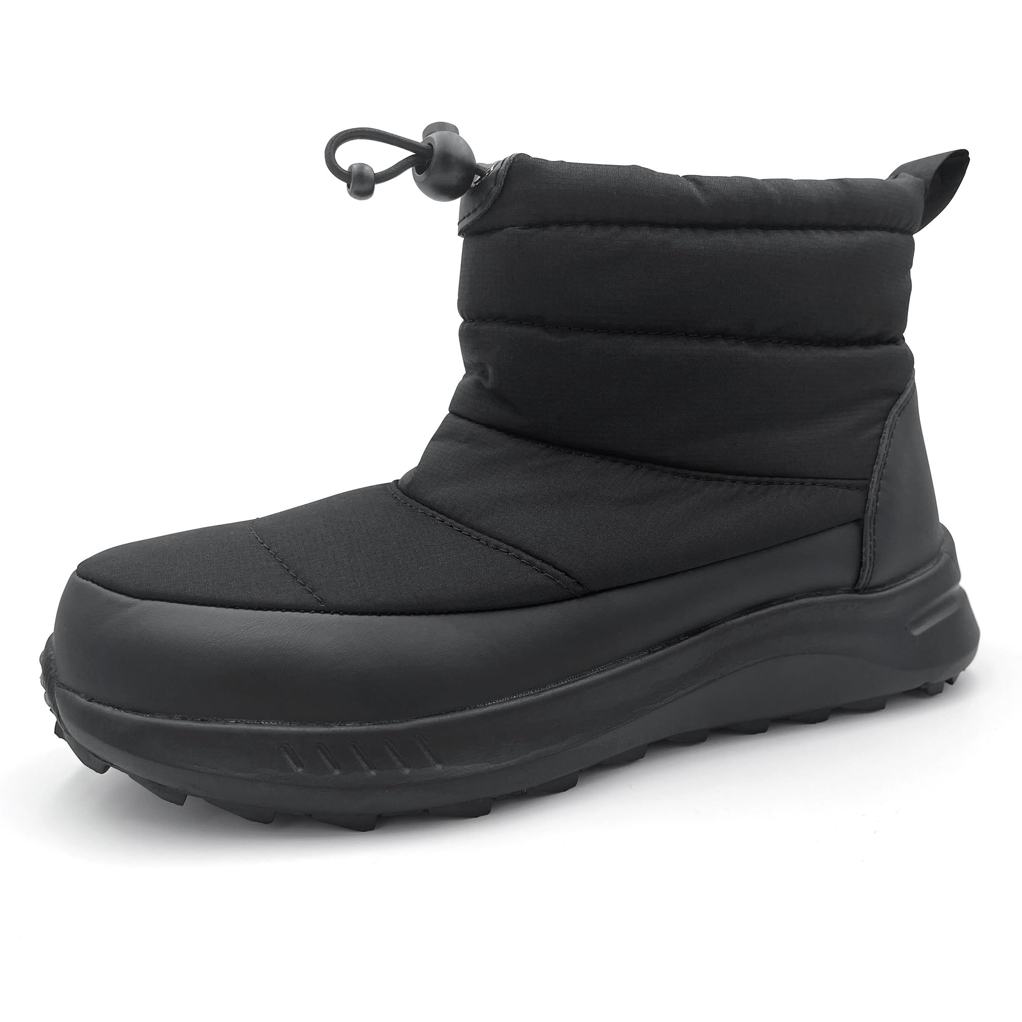 

Amozi и Snow Winter Снежные Короткие Зимние Теплые Зимние Пушистые Снежные Размер Женские Мужские Ботинки, Обувь, Ботинки, Кроссовки, Водоотталкивающие, Ботинки, Boa,