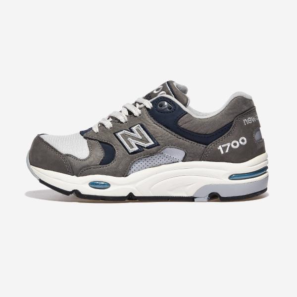 

Кроссовки NewBalance CM1700TE Кроссовки
