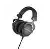 Beyerdynamic Dt 770 Pro / 32 Ohm - Closed Studio Headphones
