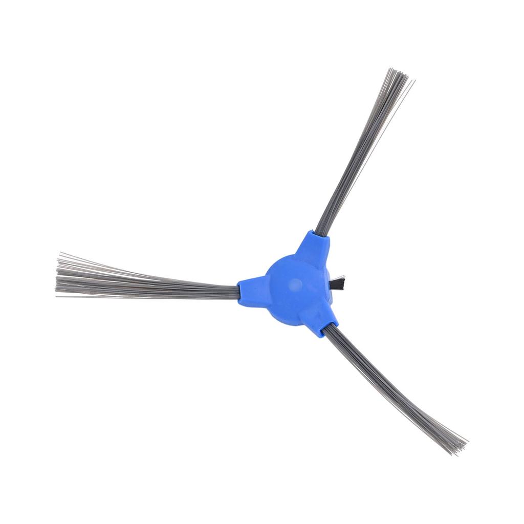 Side Brushes Accessories Attachment Floor Cleaning