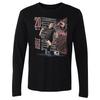 Gisele Thompson Angel City FC Skylines WHT Men's Kids Women's Unisex T-shirt Tee Tops