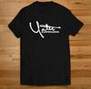 Apocalypse Now Yater Surf Logo Men's T-shirt Tee Size S-5XL Unisex T-Shirt