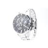 Used [Radio Solar] Casio EDIFICE EQB-600D Men's Watch