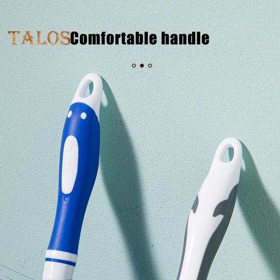 Lüfterreinigungsbürste, weiche Borsten, Mikrofaser-Staubtuch, flexibel, waschbar, antistatisches Design, elektrischer Lüfterspalt-Reinigungsschrubber, Lüfter-Staubwerkzeug