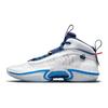 Jayson Tatum x Air 36 SE Team USA