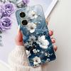 For Xiaomi Redmi A5 4G Case PocoC71 Cool Fashion Painted Cover Soft Slim Silicone Case For Xiaomi Poco C71 RedmiA5 NFC 4G Fundas