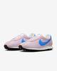 Nike LD-1000 Running shoes Women's IF1761-500 Size