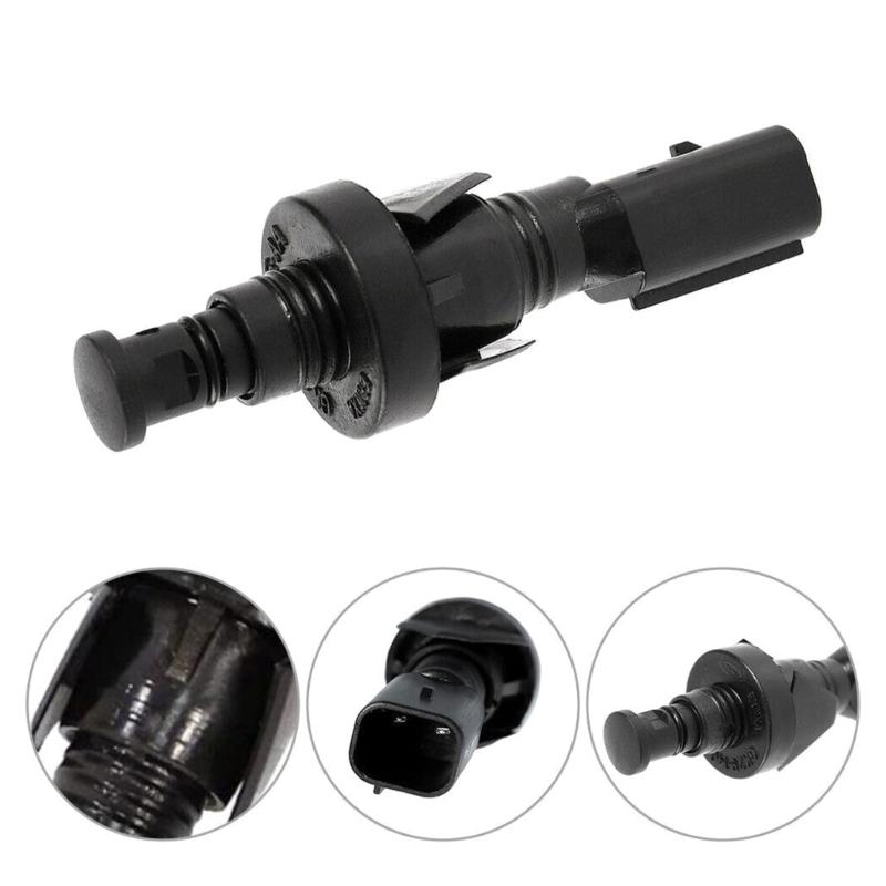 Comutatoare de blocare a ușii convenabile Înlocuire contact Ușor de instalat Contacte comutatoare de blocare a ușii 1945514 pentru Mk6 Mk7 Mk8