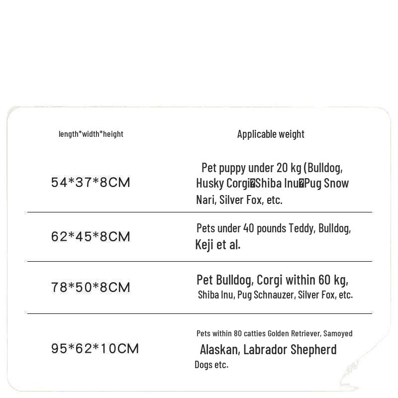 Extra-Large Stainless Steel Dog Urinal with Anti-Step-On Drawer for Medium and Large Breeds