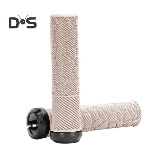 1 pár krytů na řídítka jízdního kola Měkký Odolný Aerodynamický design Vysokopevnostní Protiskluzový Nárazuvzdorný Grip na řídítka Cyklistické příslušenství