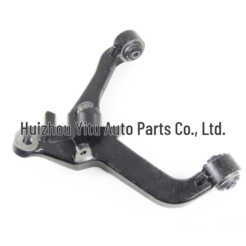 Control Arm (52088636AD, 52088637AD) for 2002-2007 Jeep Liberty.