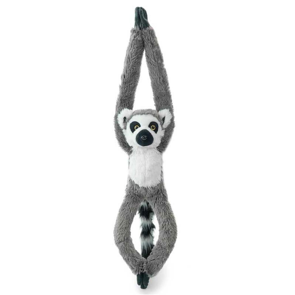 Plush Toys, Monkey Plush Toys, Children's Gifts, Hanging