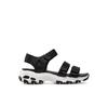 Fresh Catch Sandals