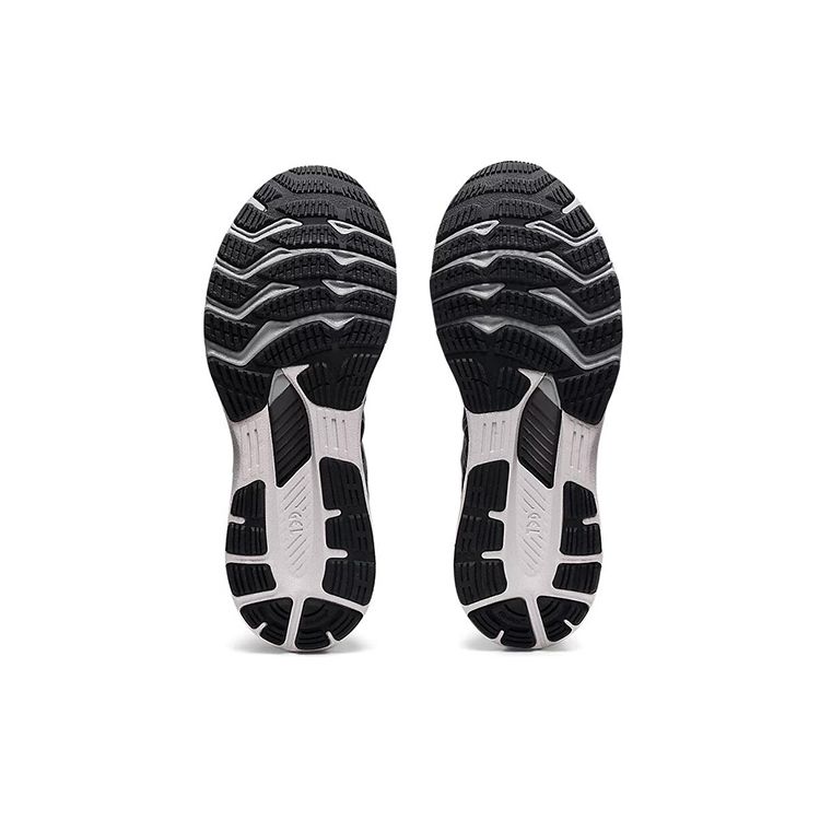 Asics Gel Kayano 28 Carrier Grey Men Sneakers Black 1011B189-021