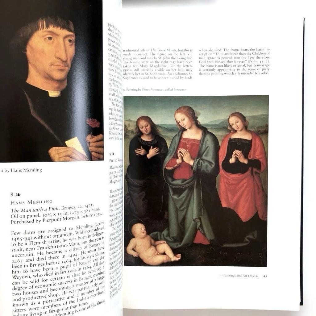 [USED] Foreign Books IN AUGUST COMPANY