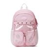 Vanwalk Prime Rucksack [Rosa]